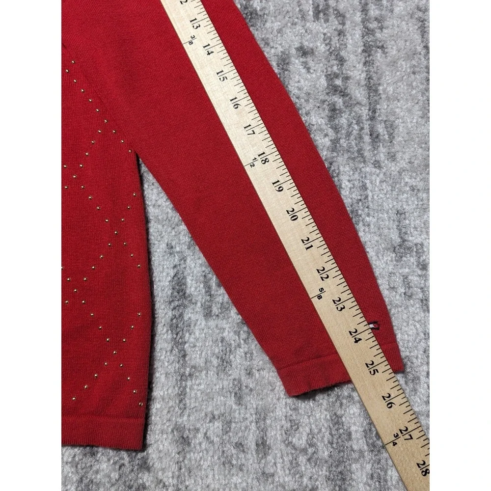 Tommy Hilfiger soft tone